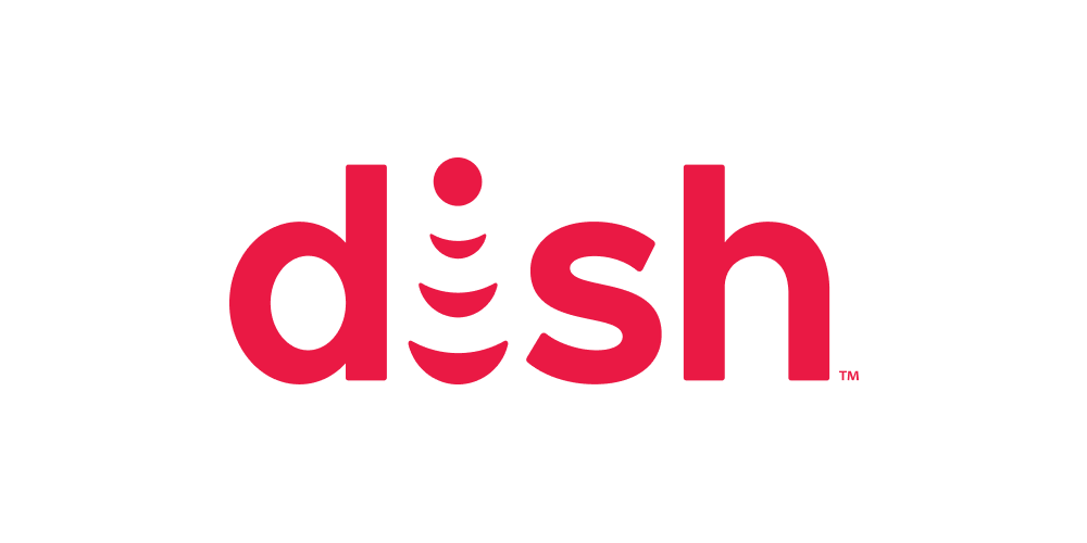 Dish