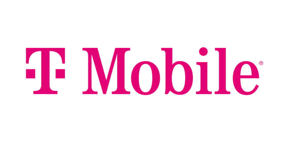 T-Mobile