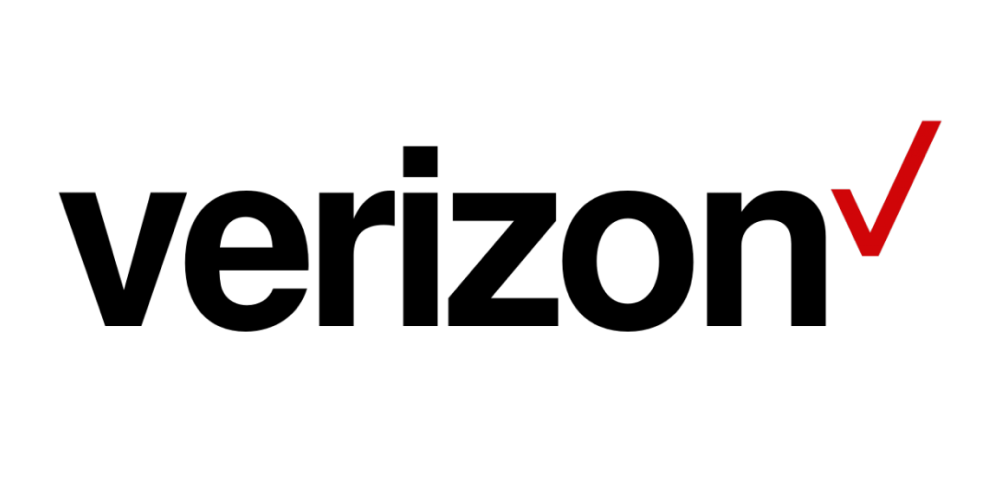 Verizon